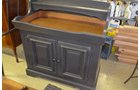 Property photo 42 - PERSONAL PROPERTY AUCTION IN STEUBEN COUNTY, INDIANA